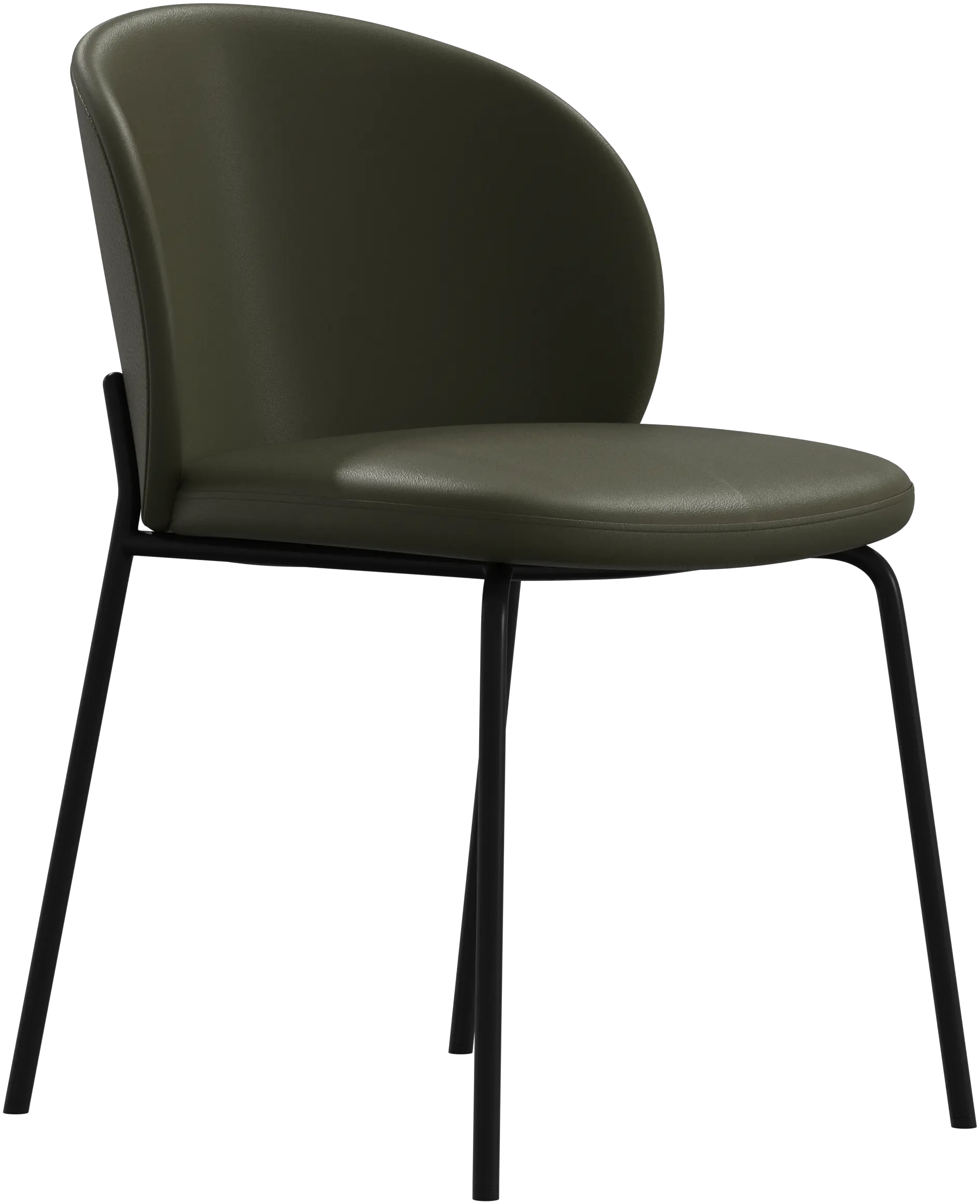 購入前にプロフィール一読下さいページ BoConcept 椅子 2脚セット デザイナーダイニングチェア | インテリアをグレードアップ